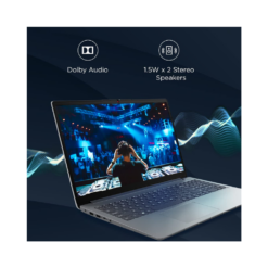 Ideapad Slim 1 AMD Ryzen 3 7320U Kotak Debit Card EMI