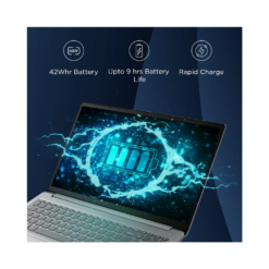 Ideapad Slim 1 AMD Ryzen 3 7320U Kotak Debit Card EMI