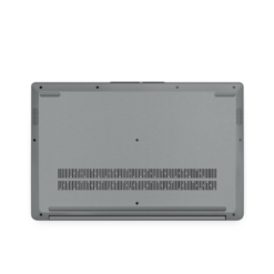 Ideapad Slim 1 AMD Ryzen 3 7320U Kotak Debit Card EMI