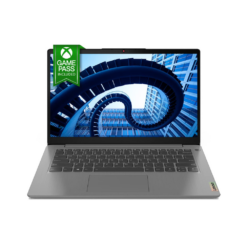 Ideapad Slim 3 Intel Core i3 11th Gen Kotak Debit Card EMI