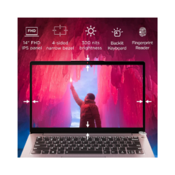Ideapad Slim 3 Intel Core i3 11th Gen Kotak Debit Card EMI