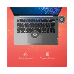 Ideapad Slim 3 Intel Core i3 11th Gen Kotak Debit Card EMI