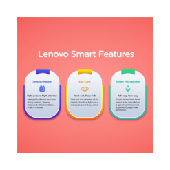 Ideapad Slim 3 Intel Core i3 11th Gen Kotak Debit Card EMI