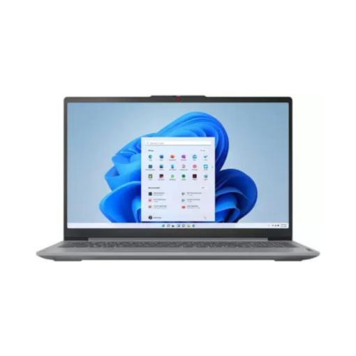 Ideapad Slim 3i Intel Core i3-1305U KrediBee Paylater