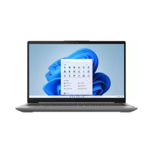 Lenovo Ideapad Slim 3i Core i3 Laptop Online Price