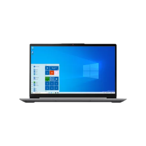 Ideapad Slim 3i Intel Core i3 12th Gen ICICI Flexipay