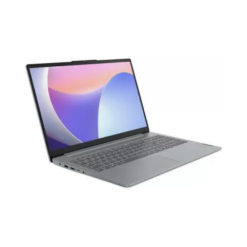 Ideapad Slim 3i Intel Core i3-1305U KrediBee Paylater