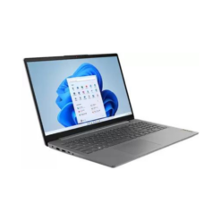 Ideapad Slim 3i Intel Core i3 12th Gen Federal Cardless EMI