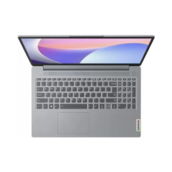 Ideapad Slim 3i Intel Core i3-1305U KrediBee Paylater