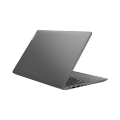 Ideapad Slim 3i Intel Core i3 12th Gen Federal Cardless EMI