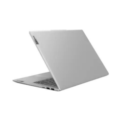 Ideapad Slim 3i Intel Core i3-1305U KrediBee Paylater