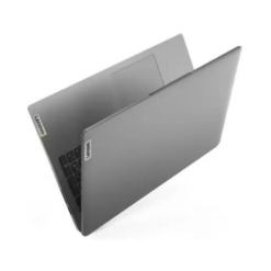 Ideapad Slim 3i Intel Core i3 12th Gen Federal Cardless EMI