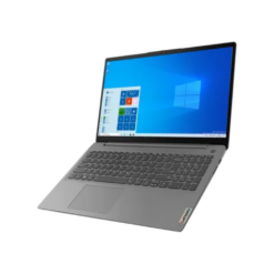Ideapad Slim 3i Intel Core i3 12th Gen ICICI Flexipay