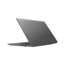Ideapad Slim 3i Intel Core i3 12th Gen ICICI Flexipay