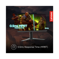 Lenovo Gaming G-Series G24-20 | 23.8