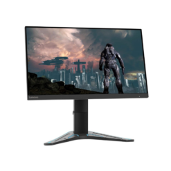 Lenovo Gaming G-Series G24-20 | 23.8