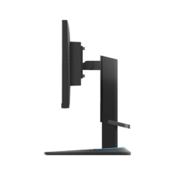Lenovo Gaming G-Series G24-20 | 23.8