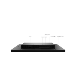 Lenovo Gaming G-Series G24-20 | 23.8