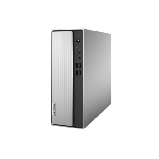 Buy Lenovo IdeaCentre 3 Desktop Online in India