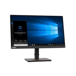 Lenovo LED Think Vision S22e-20 | 21.5