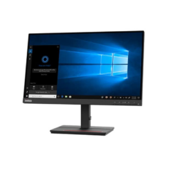 Lenovo LED Think Vision S22e-20 | 21.5