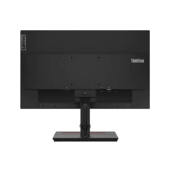 Lenovo LED Think Vision S22e-20 | 21.5