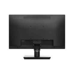 Lenovo ThinkVision E20-30 | 62F7KAR4WW – BoB Cardless EMI