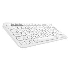 Shop Logitech K380 Bluetooth Keyboard Best Price