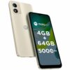Motorola E13 4GB 64GB EMI without Credit Card