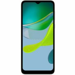 Motorola E13 4GB 64GB EMI without Credit Card