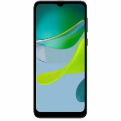 Motorola E13 4GB 64GB Bajaj Finserv EMI Card