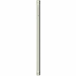 Motorola E13 4GB 64GB EMI without Credit Card