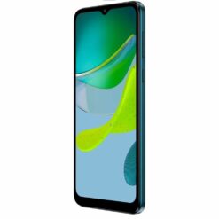 Motorola E13 4GB 64GB Bajaj Finserv EMI Card