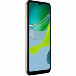 Motorola E13 4GB 64GB EMI without Credit Card