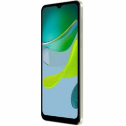 Motorola E13 4GB 64GB EMI without Credit Card