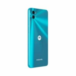 Motorola E32
