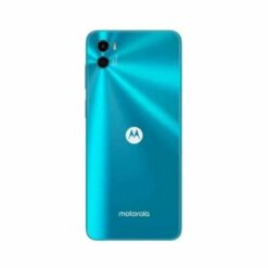 Motorola E32