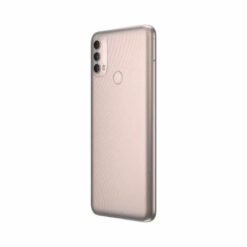 Motorola E40 4GB 64GB EMI without Credit Card