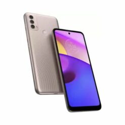 Motorola E40 4GB 64GB EMI without Credit Card