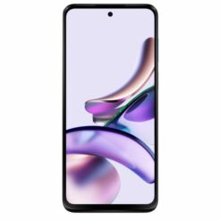 Motorola G13 4GB 128GB Price in India