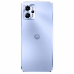 Motorola G13 4GB 128GB Price in India