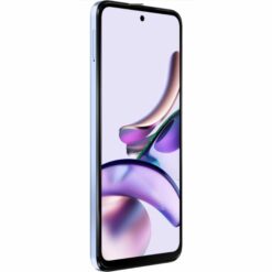 Motorola G13 4GB 128GB Price in India