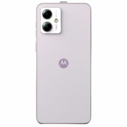 Motorola G14