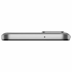 Motorola G32 8GB 128GB Zestmoney Cardless EMI