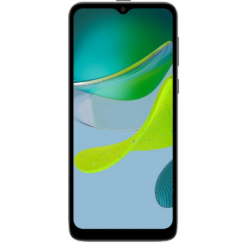 Motorola E13 4GB 64GB Bajaj Finance No Cost EMI