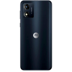 Motorola Moto E13