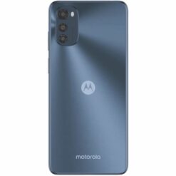 Motorola e32s