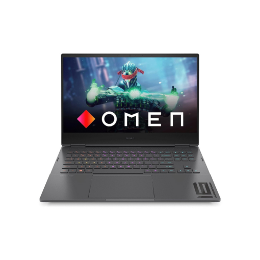 Omen 16-wd0770TX Gaming Intel Core i5 HDFC Flexipay