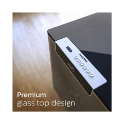 PHILIPS 2.1 MMS 2220B KrediBee Paylater