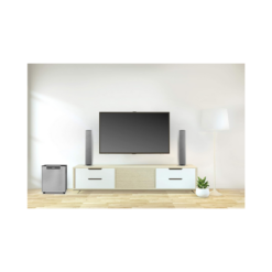 PHILIPS 2.1 MMS 2220B KrediBee Paylater